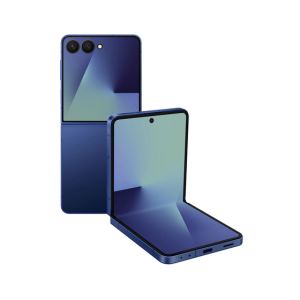 Samsung Galaxy Z Flip7 Smartphone