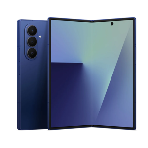 Samsung Galaxy Z Fold7 Smartphone