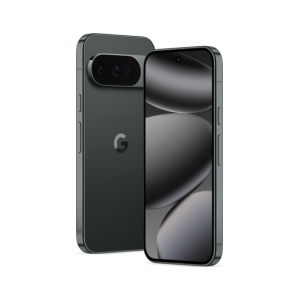 Google Pixel 10 Pro_Obsidian