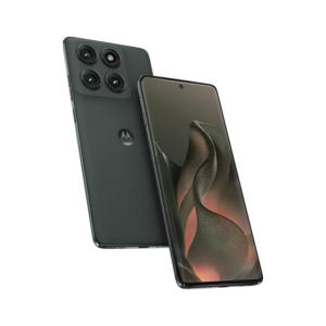 Motorola edge - 2025